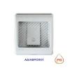   SENTINEL SCS 230V     IP55